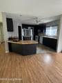 89 Taylor Fork Rd - Photo 13
