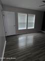 89 Taylor Fork Rd - Photo 14