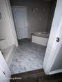 89 Taylor Fork Rd - Photo 15