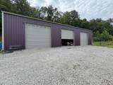 89 Taylor Fork Rd - Photo 17