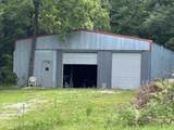 89 Taylor Fork Rd - Photo 18