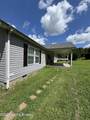 89 Taylor Fork Rd - Photo 2
