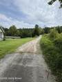 89 Taylor Fork Rd - Photo 20