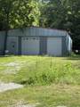 89 Taylor Fork Rd - Photo 3