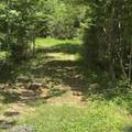 89 Taylor Fork Rd - Photo 7