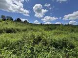 89 Taylor Fork Rd - Photo 8