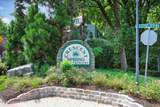 348 Crescent Spring Dr - Photo 1