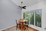 348 Crescent Spring Dr - Photo 12