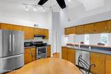 348 Crescent Spring Dr - Photo 13