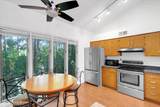 348 Crescent Spring Dr - Photo 14