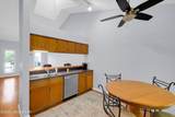 348 Crescent Spring Dr - Photo 15