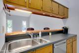 348 Crescent Spring Dr - Photo 18