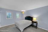 348 Crescent Spring Dr - Photo 21