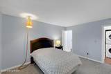 348 Crescent Spring Dr - Photo 22