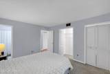 348 Crescent Spring Dr - Photo 23