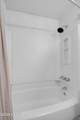 348 Crescent Spring Dr - Photo 25