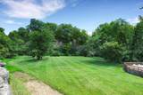 348 Crescent Spring Dr - Photo 26