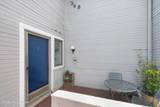 348 Crescent Spring Dr - Photo 4