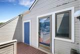 348 Crescent Spring Dr - Photo 5