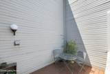 348 Crescent Spring Dr - Photo 6