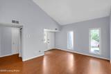 348 Crescent Spring Dr - Photo 7