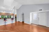 348 Crescent Spring Dr - Photo 8