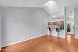 348 Crescent Spring Dr - Photo 9
