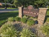 6522 Six Mile Ln - Photo 1