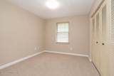 6522 Six Mile Ln - Photo 10