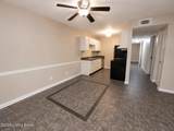6522 Six Mile Ln - Photo 3