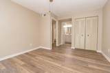 6522 Six Mile Ln - Photo 4