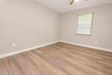 6522 Six Mile Ln - Photo 5