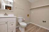 6522 Six Mile Ln - Photo 6