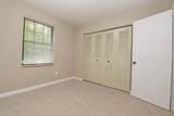 6522 Six Mile Ln - Photo 7