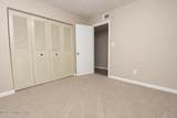 6522 Six Mile Ln - Photo 8