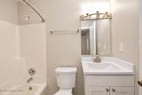 6522 Six Mile Ln - Photo 9