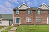 9404 Bayberry Green Ln - Photo 1