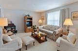 9404 Bayberry Green Ln - Photo 10
