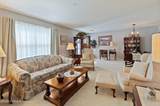 9404 Bayberry Green Ln - Photo 11