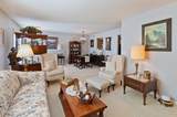 9404 Bayberry Green Ln - Photo 12