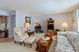 9404 Bayberry Green Ln - Photo 13