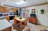9404 Bayberry Green Ln - Photo 14