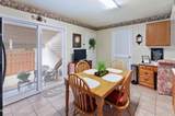 9404 Bayberry Green Ln - Photo 15