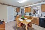 9404 Bayberry Green Ln - Photo 16
