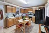 9404 Bayberry Green Ln - Photo 17