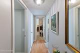 9404 Bayberry Green Ln - Photo 18