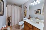 9404 Bayberry Green Ln - Photo 19