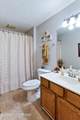 9404 Bayberry Green Ln - Photo 20