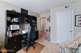 9404 Bayberry Green Ln - Photo 21