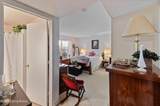 9404 Bayberry Green Ln - Photo 22